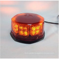 Strobe Lights Magnetic Led Beacon